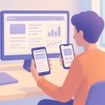 The Best App Builder Alternatives in 2024: Transparent, Owner-First Comparison (With Free Test APK and Real Feature Breakdown)