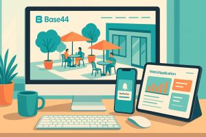 The Complete Guide to Enabling Push Notifications in Your Base44 App With Web2Application (With Troubleshooting & Pro Tips)
