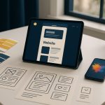 The Hidden Power of App Design: How Smart Choices Drive Website-to-App Conversion Success