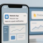 The Real Owner’s Guide to Enabling Push Notifications in Your Website-Based Mobile App (With Transparent Steps and Troubleshooting)