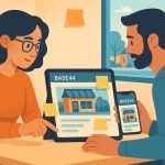 The Real Roadblocks: Common Challenges When Converting Base44 Websites to Apps (And How Web2Application Fixes Them)
