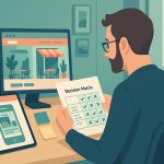 The Real-World Decision Guide: Choosing the Best Alternative Path to Convert Your Web App to a Mobile App (With Free Testing and Future-Proofing Tips)