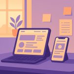 The Transparent Workflow: Step-by-Step Milestones to Convert Your Web App to a Native Mobile App (With Free APK Testing)