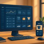 The WooCommerce Owner’s Pre-Conversion Checklist: What to Prepare Before Turning Your Store Into a Mobile App (With Free APK Testing)