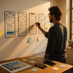Unconventional Workflows: Unique, Owner-Controlled Ways to Turn Your Website Into an App Without Coding (With Free Test APK Preview)