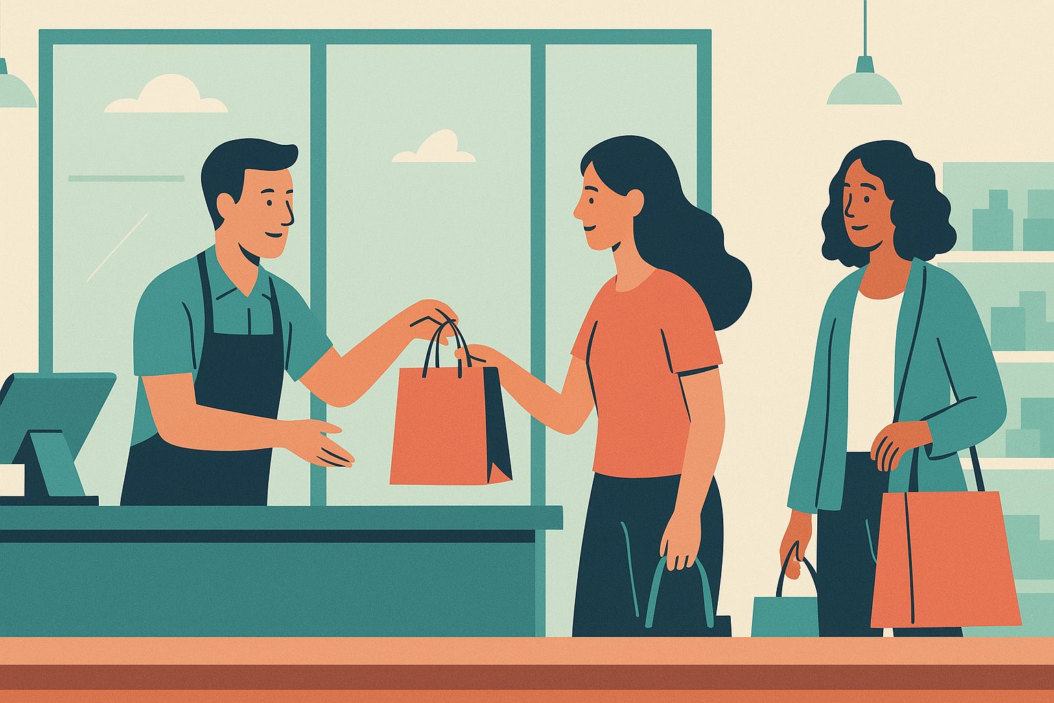 Illustration for article: What Is a Website to Mobile App Converter? The Real Owner’s Guide to How It Works, What to Expect, and How to Test Before You Commit
