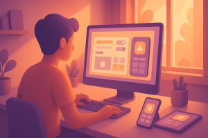 What Makes the Best App Builder for Website Owners? A Transparent, Real-World Comparison (With Free Testing and Store Launch Support)