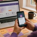 Why APK Generation Is the Critical Step Most Website App Builders Overlook (And How to Make It Work for You)