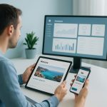 Why Web2Application Is the Best Choice for Website Owners: A Transparent, Feature-by-Feature Comparison