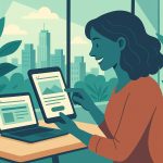 Alternative Workflows: How to Make an App From Your Website (With Real-Time Testing and Owner Control)