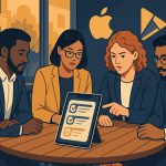 App Store Guidelines Decoded: The 2024 Owner’s Checklist for Turning Your Website Into a Compliant Mobile App