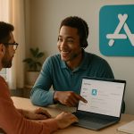 App Store Submission Without the Headaches: Smart Alternatives for Publishing Your Website App (No Coding, No Developer Account Needed)