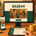 Base44 to Android App: The Real-World Guide to Turning Your Base44 Website Into a Native Android App (No Coding Needed)