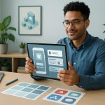 Behind Every Website to Mobile App Converter: The Owner’s Transparent Guide to Features, Testing, and Real Results