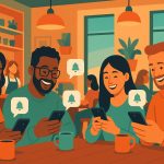 Beyond Alerts: How to Use Push Notifications to Build Lasting Brand Love After Converting Your Website to an App