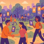 Beyond Downloads: Proven Ways to Keep Your Audience Coming Back With a Lovable Website App (No Coding Needed)
