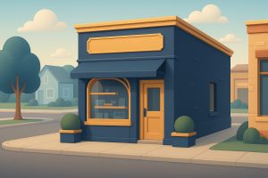 Beyond Plugins: The Smart Owner’s Guide to WordPress App Builder Alternatives (With Real-Time Sync and Free APK Testing)