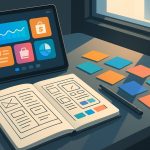 Beyond the Basics: Power User Tactics for Website to Mobile App Conversion (With Real Testing and Advanced Features)