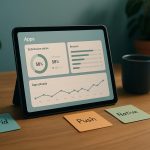 Beyond the Standard Path: Creative Alternatives for Publishing Your Website App to the App Store (No Coding Required)