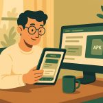 Beyond the Standard Playbook: Owner-First Alternatives for Turning Your Website Into a Mobile App (With Real Testing Before You Commit)