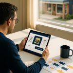 Beyond the Usual: Real Website App Builder Alternatives for Owners Who Want More Control (With Free Test APKs and Transparent Workflows)