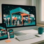 Convert Website to App: Honest Comparison of All Methods (With Owner Readiness Checklist and Free Test Preview)