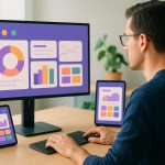 Convert Your Website to a Mobile App in 2024: The Transparent, Owner-First Guide to Real Testing, Push Notifications, and Store-Ready Steps