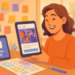 Creative Prototyping: How to Convert Your Website Into a Testable App—Alternative Workflows for Non-Tech Owners