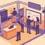 Effortless Maintenance: How to Keep Your Website-Based Mobile App Fresh, Secure, and Up-to-Date (No Coding Required)