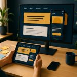 From Sign-Up to First App: A Transparent Walkthrough of Using a Website App Builder (No Coding, No Guesswork)