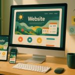 From Webpage to App: The Realistic 2024 Guide for Turning a Single Page Into a Native Mobile App (With Store Approval Tips)