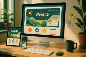 From Webpage to App: The Realistic 2024 Guide for Turning a Single Page Into a Native Mobile App (With Store Approval Tips)