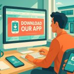 From Website Launch to App Success: 7 Proven Ways to Promote Your New App (With Tactics for Website Owners)
