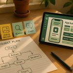 From Website to App: A Transparent Owner’s Journey (With Real Lessons, Surprises, and Wins Using Web2Application)