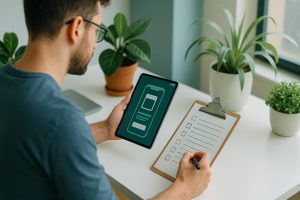 From Website to App: The Honest, Hands-On Guide to Making a Real Mobile App (With Free Testing Before You Commit)