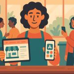 From Website to App: The Real-World Benefits Owners Notice First (And How to Unlock Them Instantly)