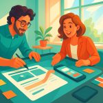 From Website to App and Beyond: Your Complete No-Code Guide to Launching, Updating, and Growing Your Mobile Presence