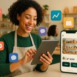 From Website to Lovable App: How to Delight Users with a No-Code Website App Builder