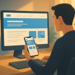 From Website to Mobile App: The Complete Owner’s Workflow for Real Testing, Push Notifications, and a Risk-Free Start