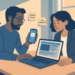From Website to iPhone App: A Transparent Walkthrough (With Real App Store Hurdles and How to Overcome Them)