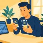 How to Create an App From Your Website: The Real Owner’s Step-by-Step Guide (With Free Test APK and 14-Day Premium Trial)