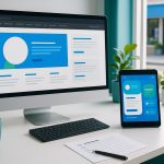 How to Create an App in 2024: The Realistic, Step-by-Step Guide for Website Owners (With Free Testing and No Coding Needed)