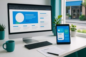 How to Create an App in 2024: The Realistic, Step-by-Step Guide for Website Owners (With Free Testing and No Coding Needed)
