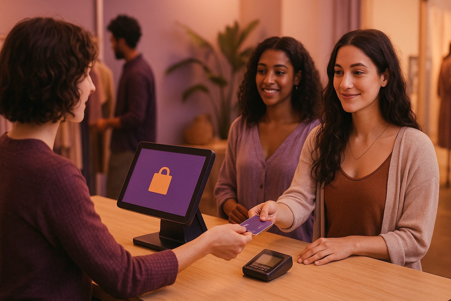 Illustration for article: How to Join the Web2Application Affiliate Program: Step-by-Step Guide to Earning 20% Commission on Every Website-to-App Referral