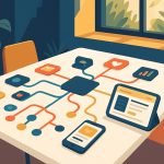 How to Make Website to App: The Smart Owner’s Decision Tree (Find Your Best Path Before You Start)