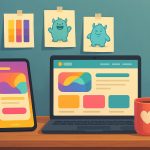 How to Make Your App as Lovable as Your Website: 7 Personality-Preserving Design Tips for App Builder Success