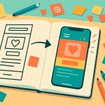 How to Make a Website App That Stays Lovable: A Step-by-Step Guide With Web2Application