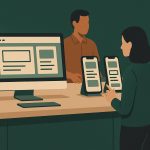 How to Make a Website App: The Realistic, Owner-Friendly Step-by-Step Guide (With Free Testing Before You Commit)