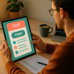 How to Make a Website App: The Transparent, Owner-First Guide to Real Testing, Store Readiness, and Next Steps