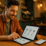 How to Make a Website App on a Budget: The Complete Guide for Small Businesses and Side Hustlers